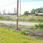 Parcela de 5000 m², en San Vicente de Tagua Tagua