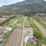 Parcela de 5000 m², en San Vicente de Tagua Tagua